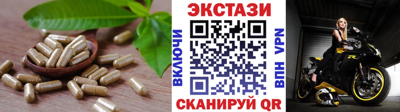 цена наркотик  Новый Уренгой  Ecstasy TESLA 