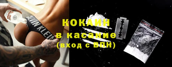 прущий лед Аркадак