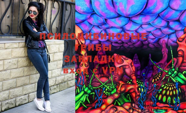 прущий лед Аркадак
