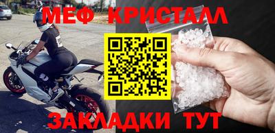 прущие грибы Заводоуковск