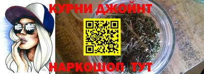mdpv Заволжье