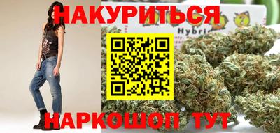 mdpv Заволжье