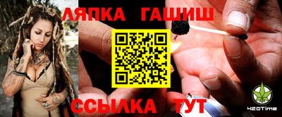 прущие грибы Заводоуковск