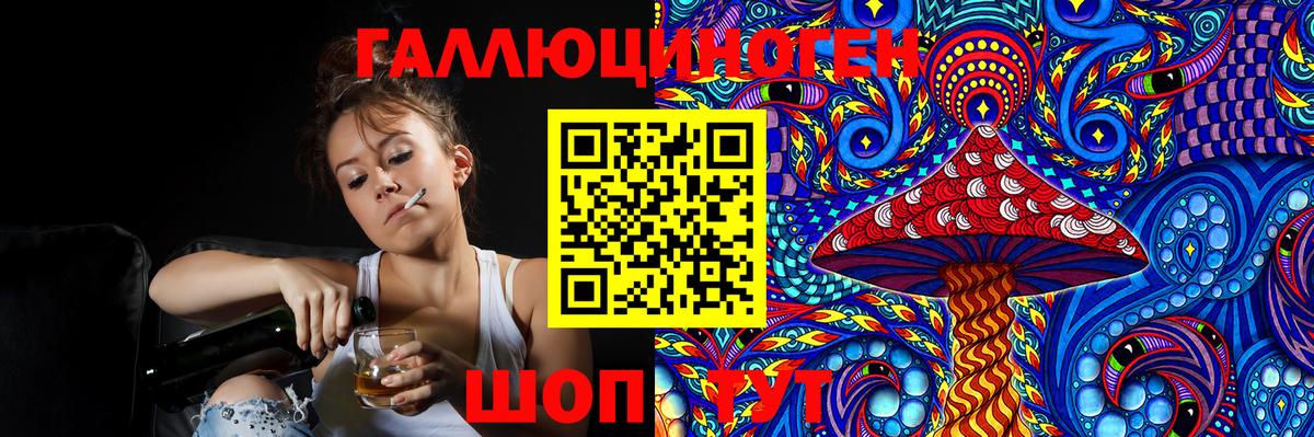 Галлюциногенные грибы Psilocybine cubensis Новый Уренгой